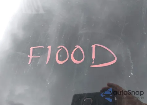 2016 Honda Accord Sport из США, поврежденный, VIN 1HGCR2F58GA245877